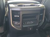 Used 2020 Ram 1500 Truck