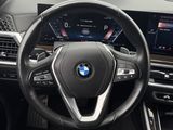 Used 2024 BMW X5 SUV