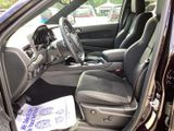 New 2027 Dodge Durango SUV