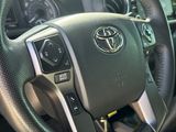 Used 2022 Toyota Tacoma Truck