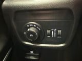 Used 2021 Jeep Grand Cherokee L SUV