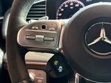 Used 2023 Mercedes-benz GLE Coupe