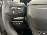 New 2027 Kia Seltos SUV