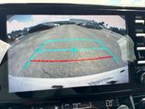 Used 2023 Toyota Sienna Van