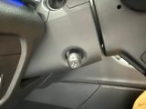 Used 2025 Jeep Grand Cherokee SUV