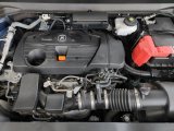 Used 2023 Acura RDX SUV