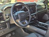 Used 2024 Ford F-250SD Truck