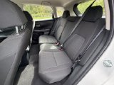Used 2025 Honda HR-V SUV