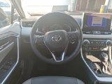 Used 2023 Toyota RAV4 SUV