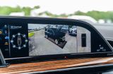 Used 2024 Cadillac Escalade SUV