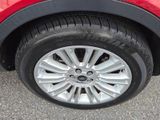 Used 2013 Land rover Range Rover Evoque SUV