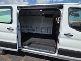 New 2026 Ford Transit-150 Van