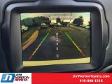 Used 2023 Jeep Renegade SUV