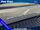 Used 2025 GMC Sierra 1500 Truck