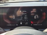 Used 2026 Kia K5 Sedan