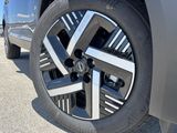 New 2027 Nissan Kicks SUV