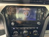 Used 2021 Volkswagen Passat Sedan