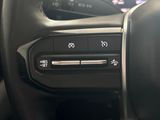 Used 2024 Chevrolet Colorado Truck