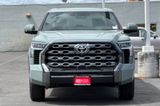 New 2026 Toyota Tundra i-FORCE MAX Truck