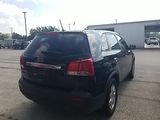 Used 2011 Kia Sorento SUV