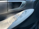 Used 2025 Hyundai Sonata Sedan