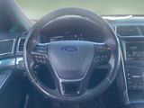 Used 2016 Ford Explorer SUV