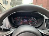 Used 2025 Toyota RAV4 SUV