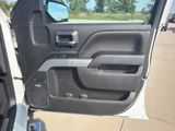 Used 2018 Chevrolet Silverado 1500 Truck