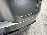 Used 2023 Lexus IS Sedan
