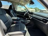 Used 2024 Kia Telluride SUV