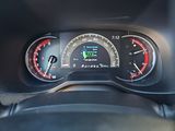 Used 2025 Toyota RAV4 SUV