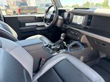 Used 2023 Ford Bronco SUV