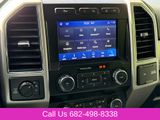 Used 2021 Ford F-250SD Truck