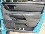 New 2026 Toyota Tundra i-FORCE MAX Truck