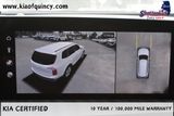 Used 2024 Kia Telluride SUV