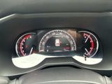 Used 2025 Toyota RAV4 SUV
