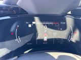 Used 2024 Lexus NX SUV