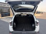 Used 2025 Hyundai Tucson SUV