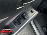 Used 2022 Toyota Highlander Hybrid SUV