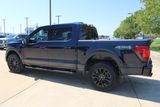Used 2024 Ford F-150 Truck