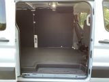 New 2025 Ford Transit-150 Van