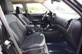 Used 2023 Kia Soul Hatchback