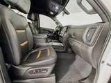 Used 2021 GMC Sierra 1500 Truck
