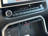 Used 2026 Toyota Tundra Truck