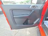 Used 2023 Ford Ranger Truck