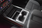 Used 2014 GMC Sierra 1500 Truck