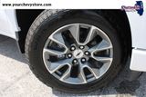 New 2026 Chevrolet Silverado 1500 Truck