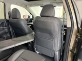 New 2026 Subaru Ascent SUV