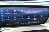 Used 2025 Buick Enclave SUV