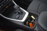 Used 2024 Toyota RAV4 Hybrid SUV